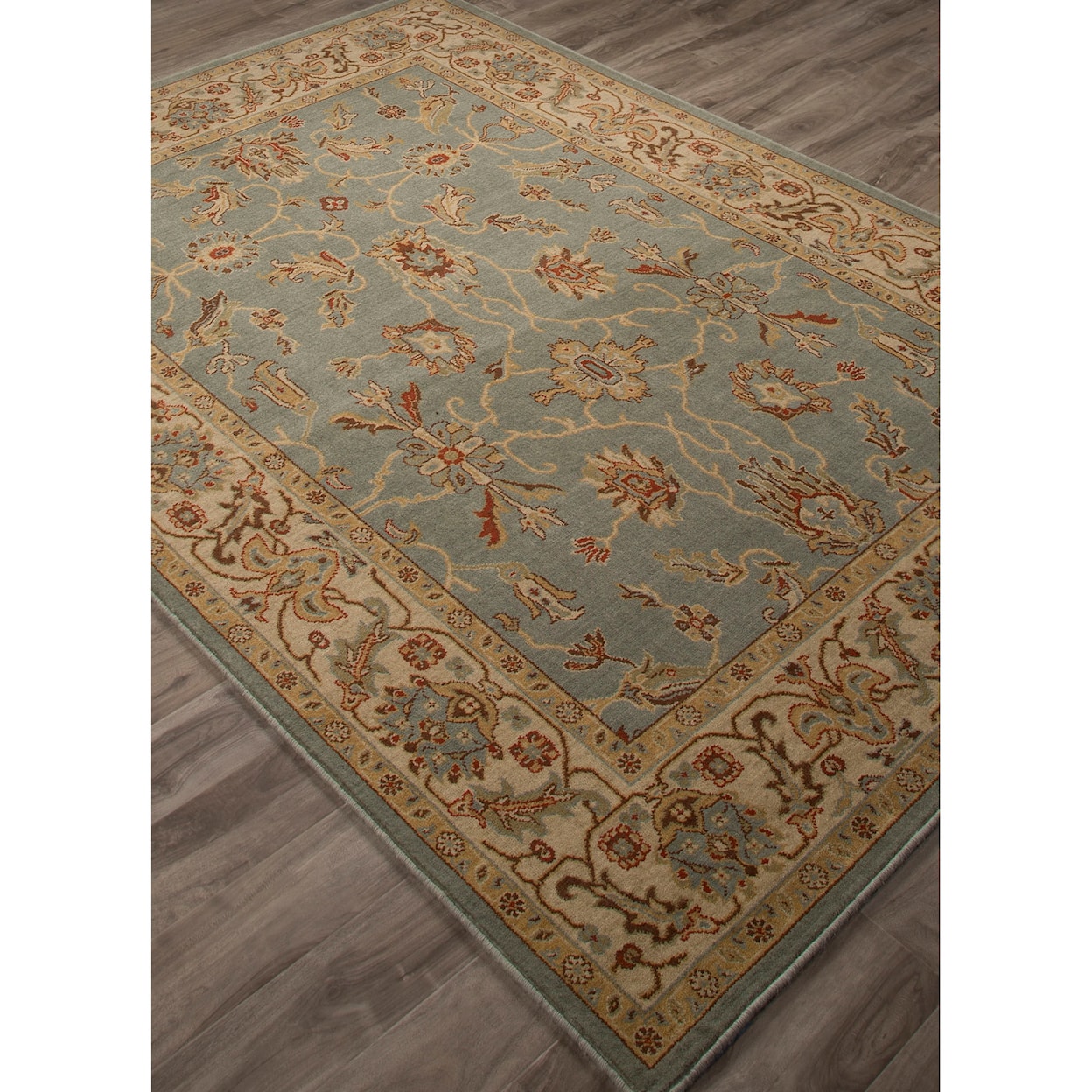 JAIPUR Living Orient 2 x 3 Rug