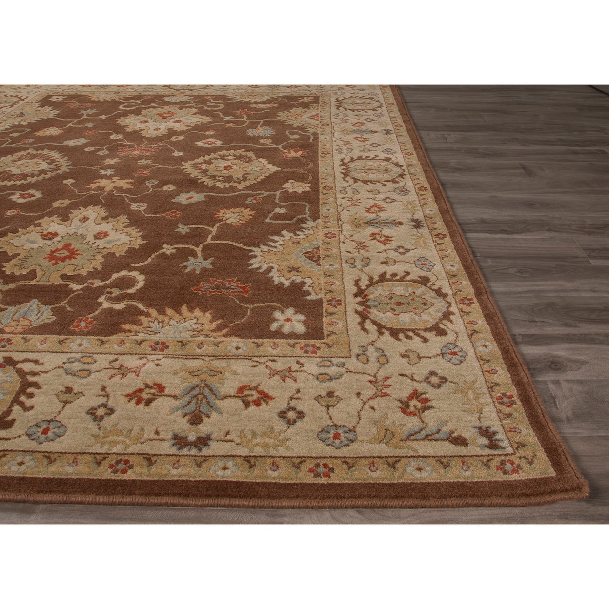 JAIPUR Living Orient 2 x 3 Rug