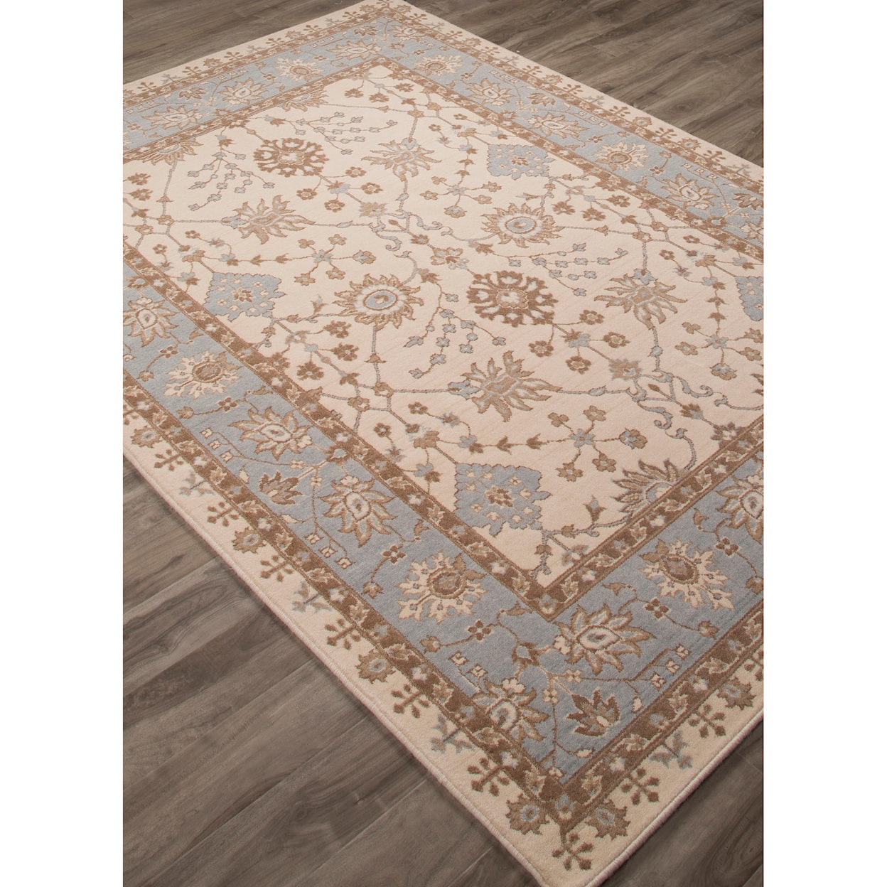 JAIPUR Living Orient 2 x 3 Rug