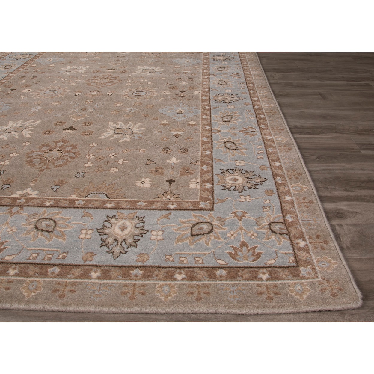 JAIPUR Living Orient 2 x 3 Rug