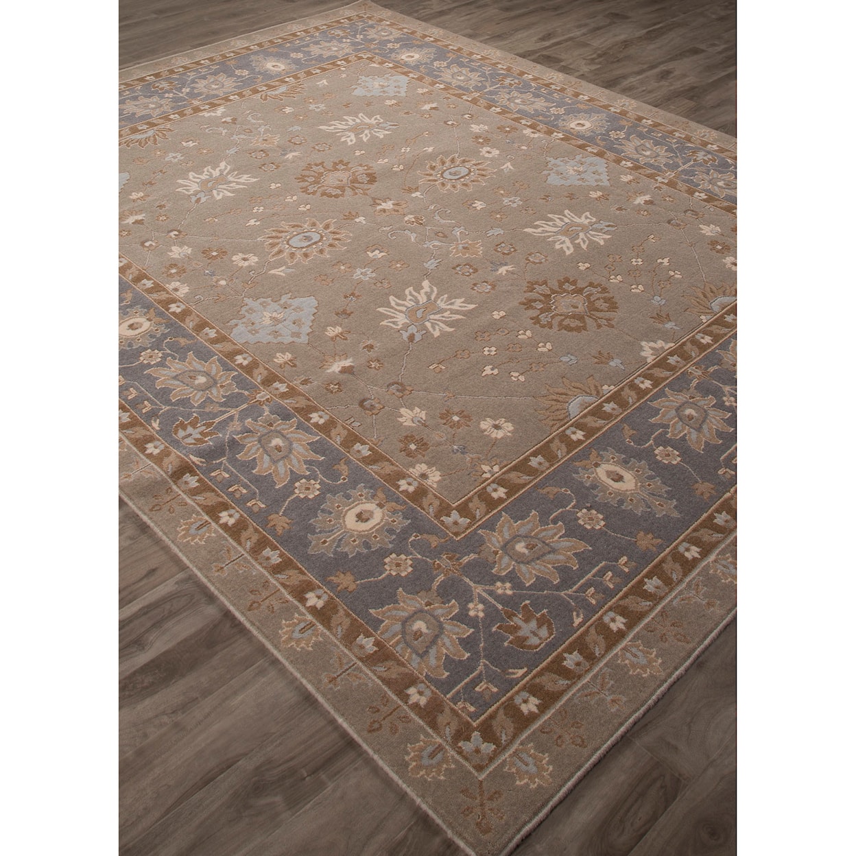 JAIPUR Living Orient 2 x 3 Rug