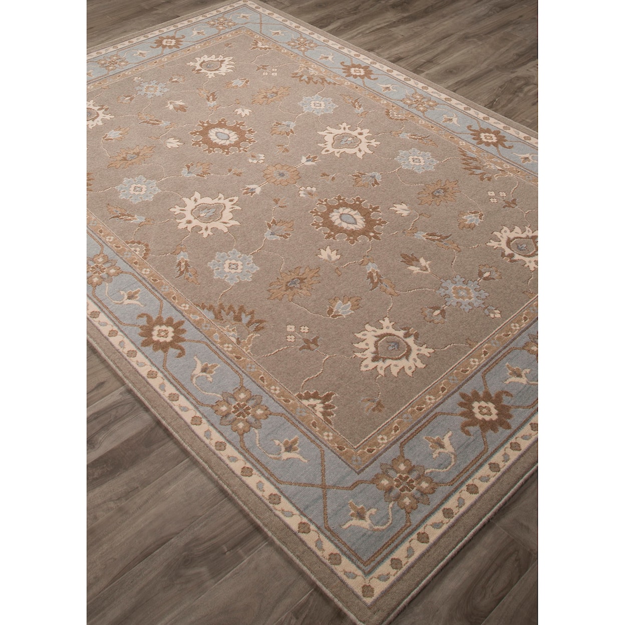 JAIPUR Living Orient 2 x 3 Rug