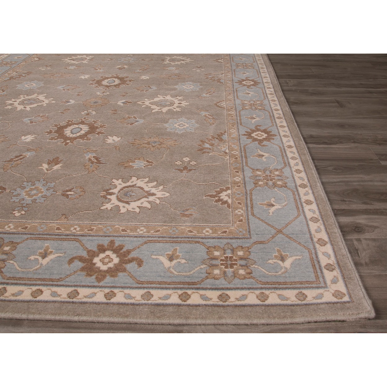 JAIPUR Living Orient 2 x 3 Rug