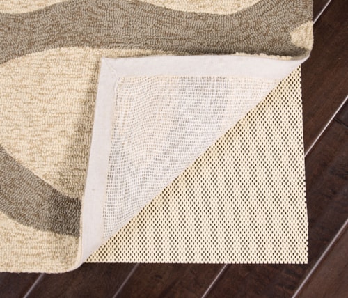 8 x 10 Rug Pad