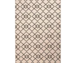 JAIPUR Rugs Patio 5.3 x 7.6 Rug