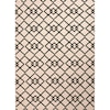 JAIPUR Rugs Patio 5.3 x 7.6 Rug