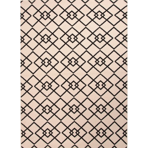 5.3 x 7.6 Rug