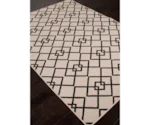 JAIPUR Rugs Patio 5.3 x 7.6 Rug