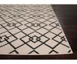 JAIPUR Rugs Patio 5.3 x 7.6 Rug