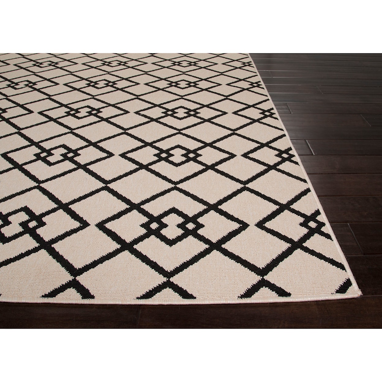 JAIPUR Rugs Patio 5.3 x 7.6 Rug