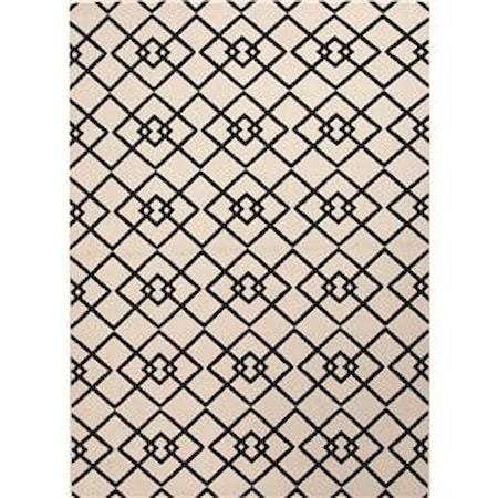 5.3 x 7.6 Rug