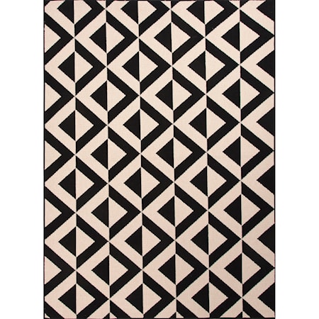 7.11 x 10 Rug