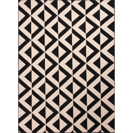 7.11 x 10 Rug