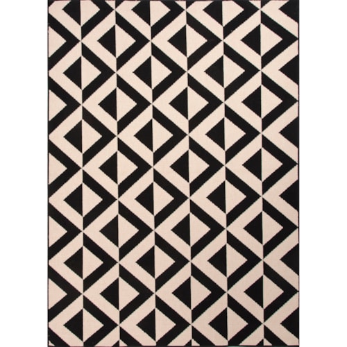 7.11 x 10 Rug