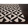 JAIPUR Rugs Patio 7.11 x 10 Rug