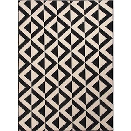 7.11 x 10 Rug