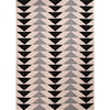 JAIPUR Rugs Patio 2 x 3.7 Rug