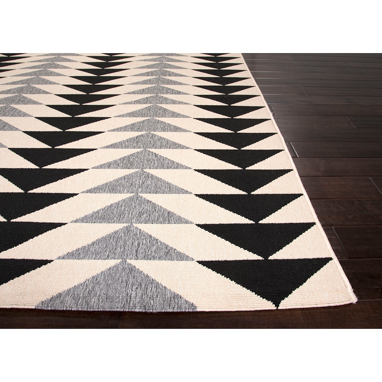 JAIPUR Rugs Patio 2 x 3.7 Rug