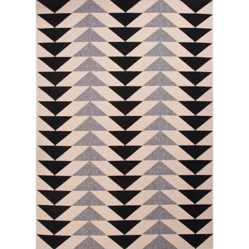 7.11 x 10 Rug