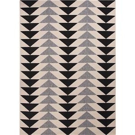 7.11 x 10 Rug