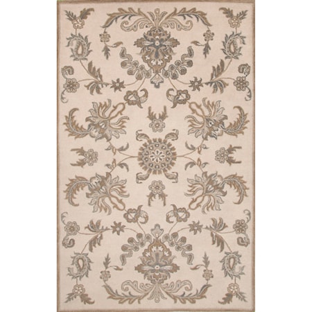 8 x 11 Rug