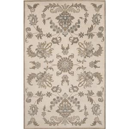 8 x 11 Rug