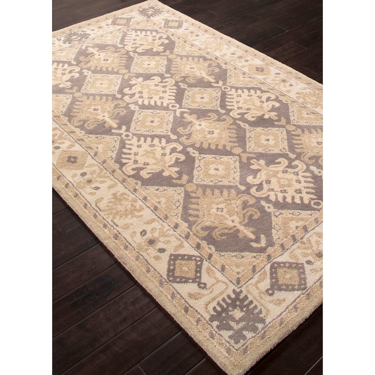 JAIPUR Rugs Pendant 2 x 3 Rug