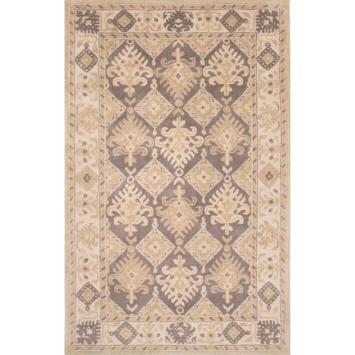 8 x 11 Rug