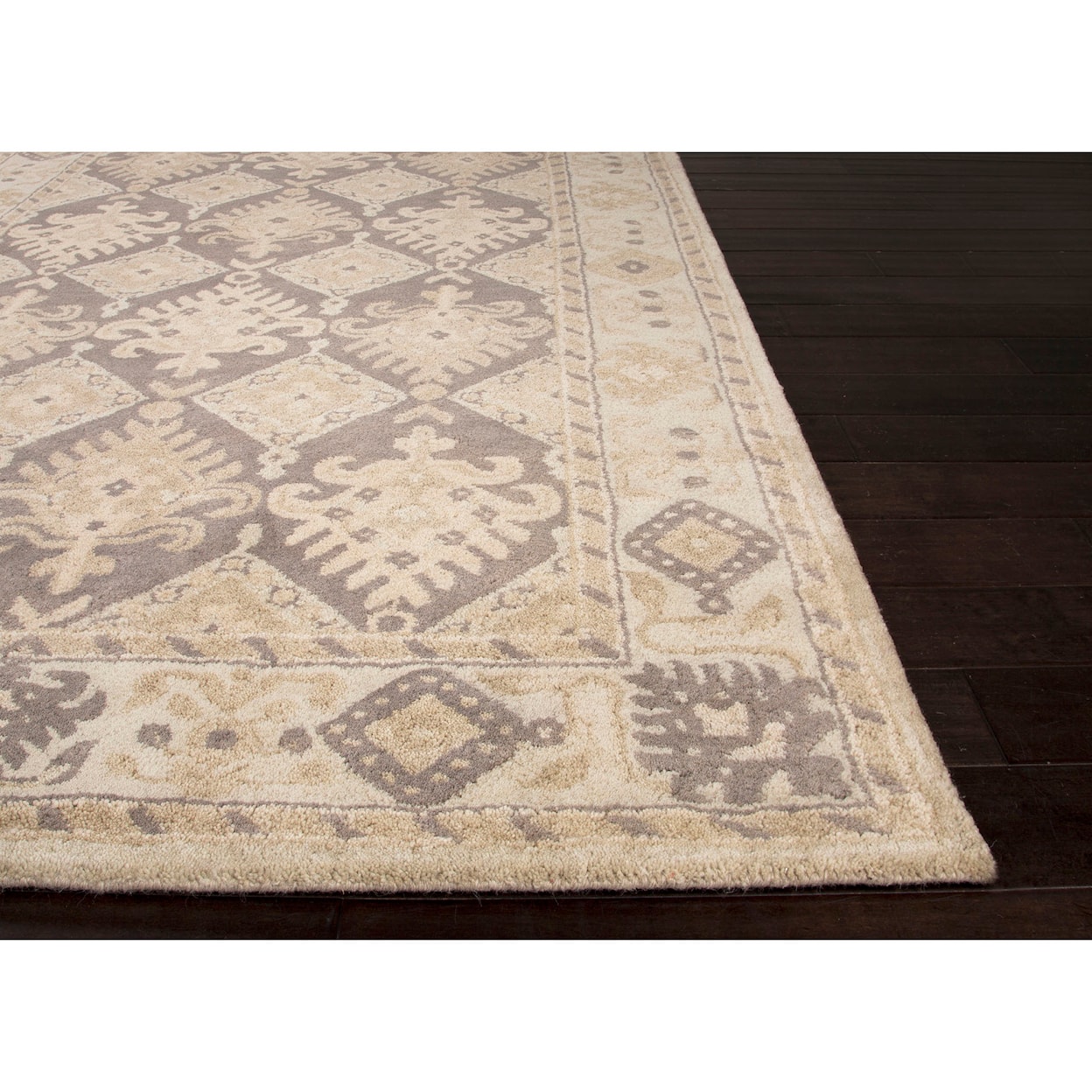 JAIPUR Rugs Pendant 8 x 11 Rug