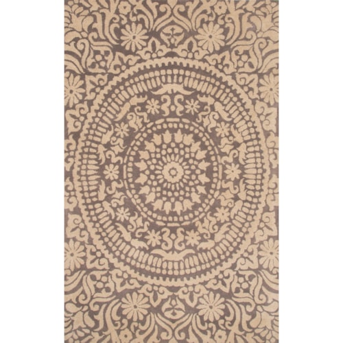 8 x 11 Rug