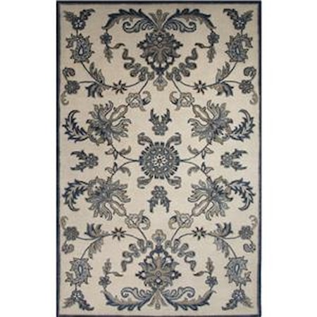 8 x 11 Rug