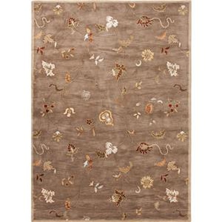 2 x 3 Rug