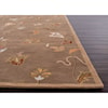 JAIPUR Living Poeme 8'RD Rug