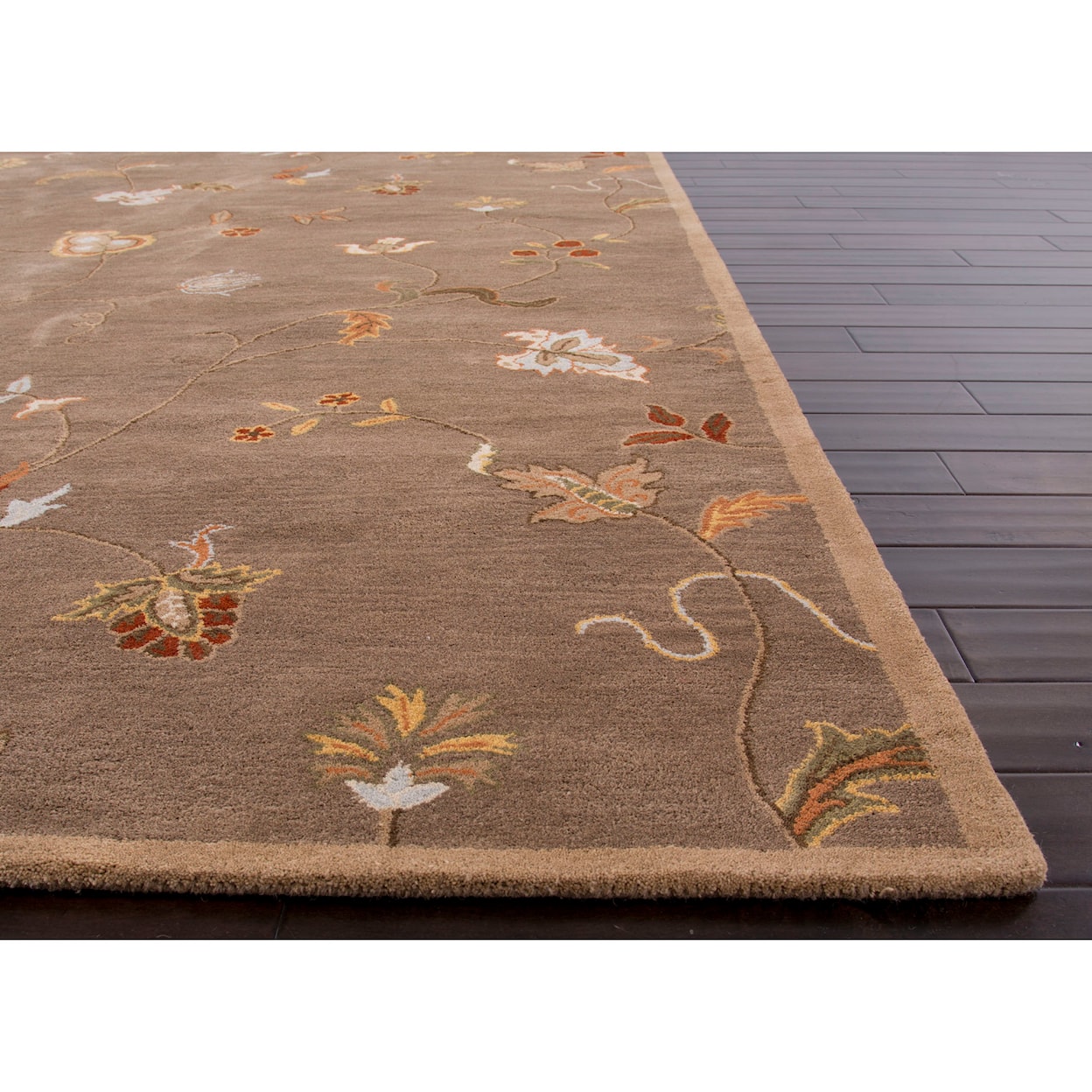 JAIPUR Living Poeme 8'RD Rug