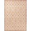 JAIPUR Living Poeme 3.6 x 5.6 Rug