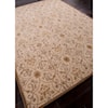 JAIPUR Living Poeme 3.6 x 5.6 Rug