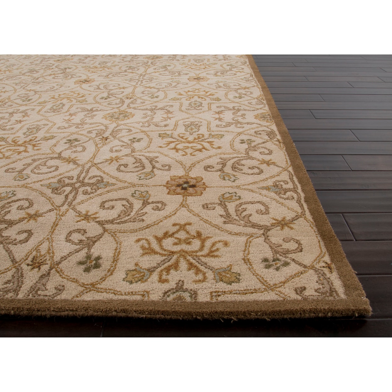 JAIPUR Living Poeme 5 x 8 Rug