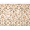 JAIPUR Living Poeme 5 x 8 Rug