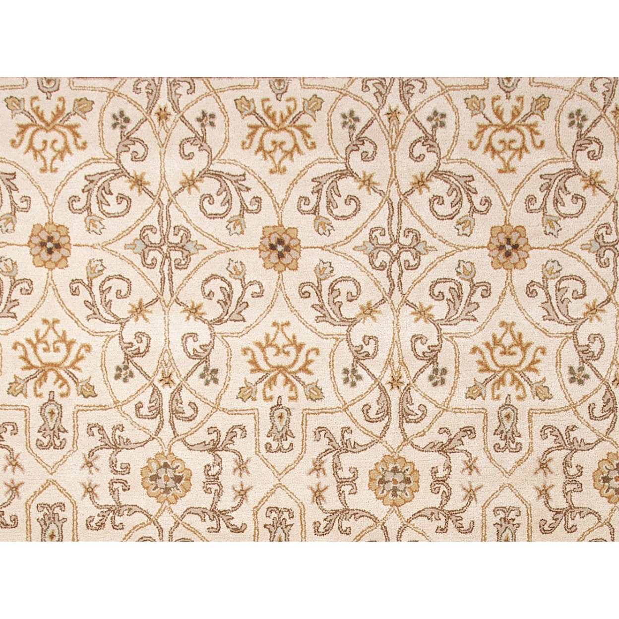 JAIPUR Living Poeme 5 x 8 Rug