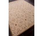 JAIPUR Living Poeme 9.6 x 13.6 Rug