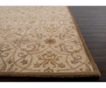 JAIPUR Living Poeme 9.6 x 13.6 Rug