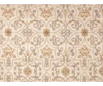 JAIPUR Living Poeme 9.6 x 13.6 Rug