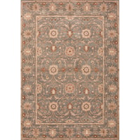 2 x 3 Rug