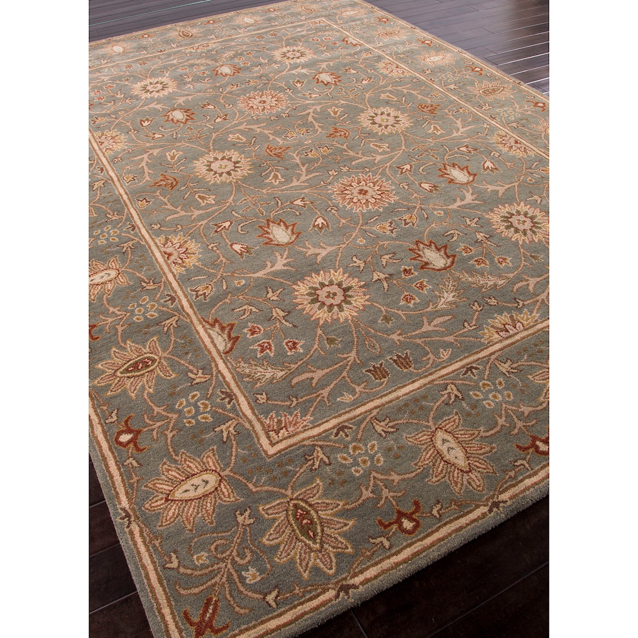 JAIPUR Living Poeme 2 x 3 Rug