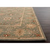 JAIPUR Living Poeme 2 x 3 Rug