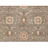 JAIPUR Living Poeme 2 x 3 Rug