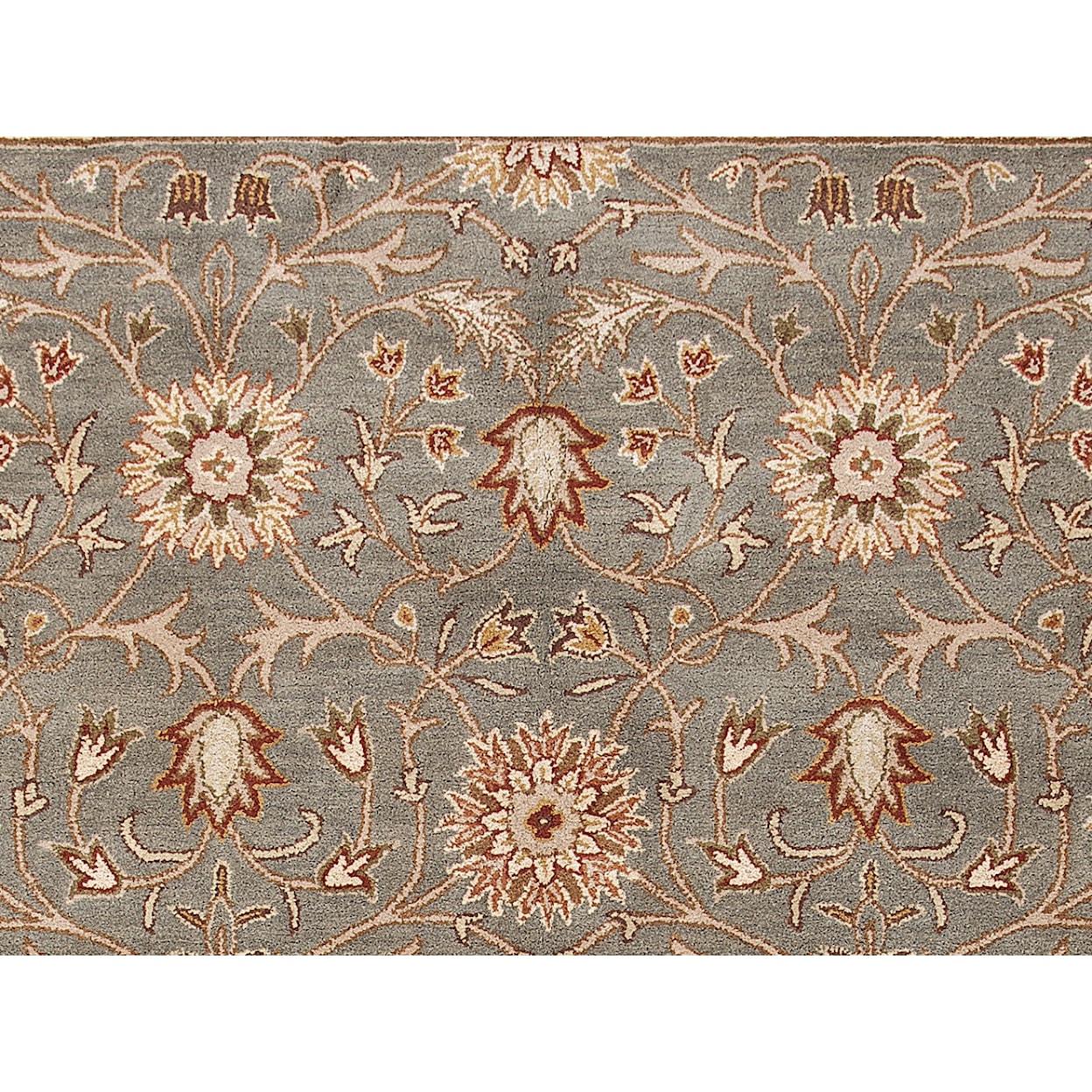 JAIPUR Living Poeme 3.6 x 5.6 Rug