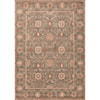 JAIPUR Living Poeme 5 x 8 Rug