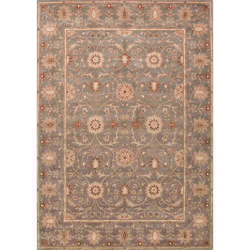 5 x 8 Rug
