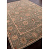 JAIPUR Living Poeme 5 x 8 Rug